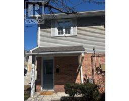 242 - 2110 CLEAVER AVENUE, Burlington, Ontario