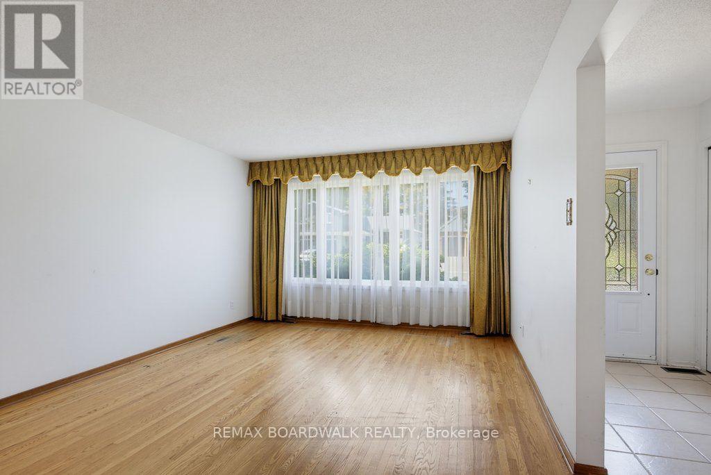 60 Northpark Drive, Ottawa, Ontario  K1B 3R8 - Photo 10 - X13825366