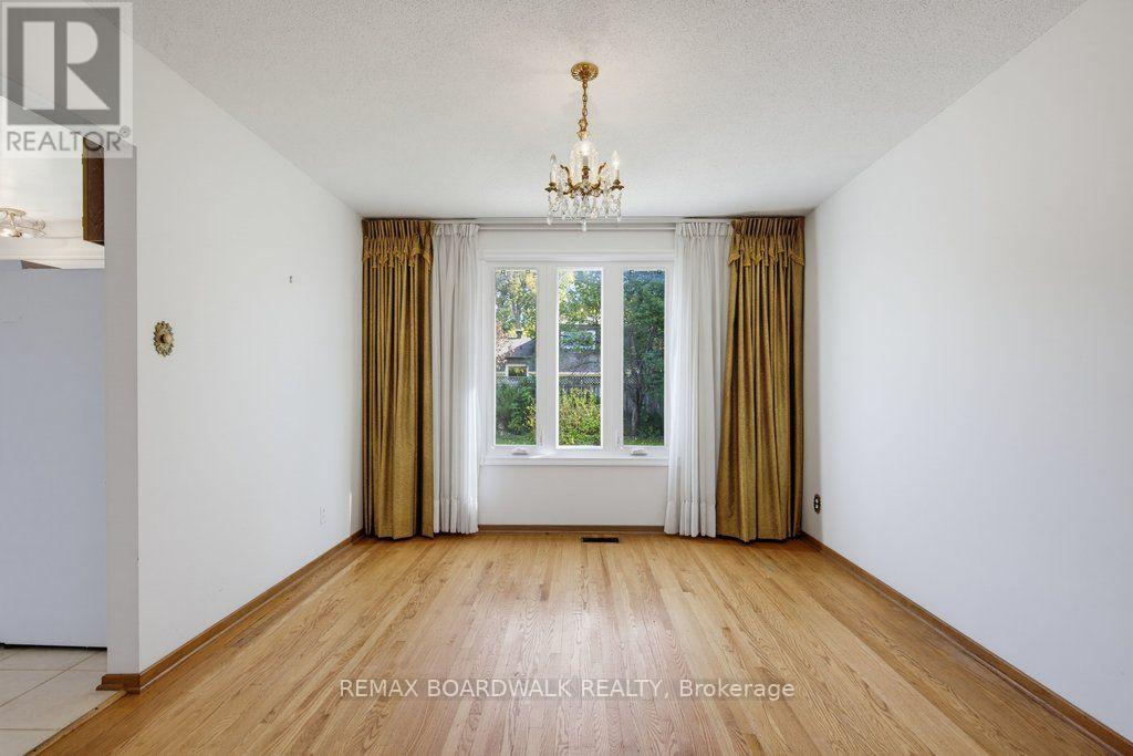 60 Northpark Drive, Ottawa, Ontario  K1B 3R8 - Photo 13 - X13825366