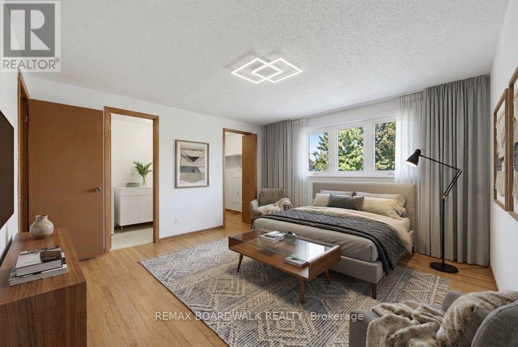 60 Northpark Drive, Ottawa, Ontario  K1B 3R8 - Photo 23 - X13825366
