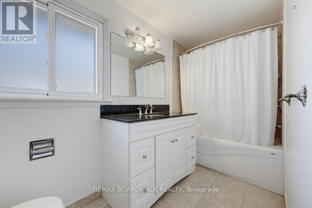 60 Northpark Drive, Ottawa, Ontario  K1B 3R8 - Photo 21 - X13825366
