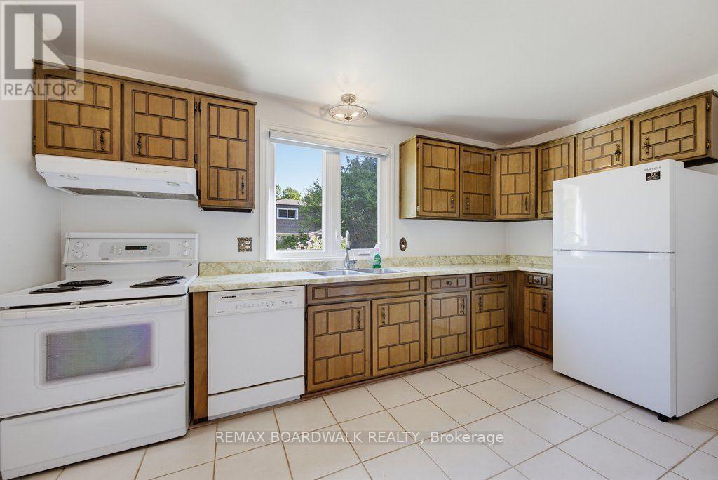 60 Northpark Drive, Ottawa, Ontario  K1B 3R8 - Photo 17 - X13825366