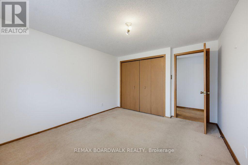60 Northpark Drive, Ottawa, Ontario  K1B 3R8 - Photo 22 - X13825366