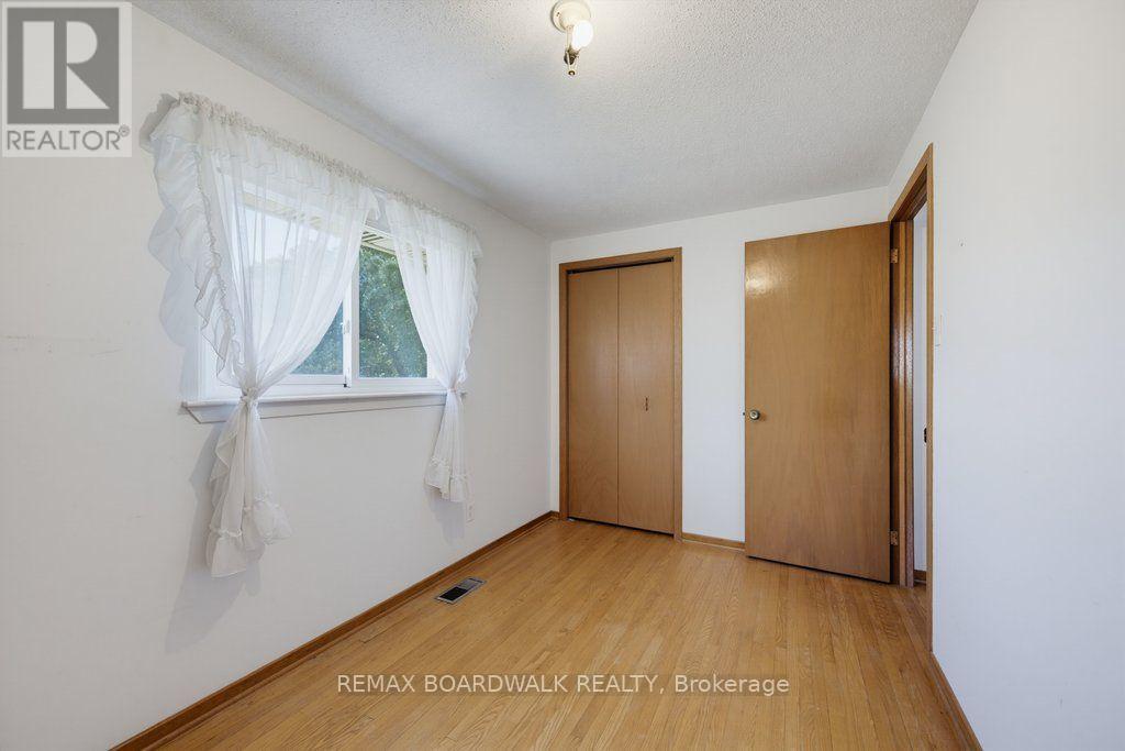 60 Northpark Drive, Ottawa, Ontario  K1B 3R8 - Photo 18 - X13825366