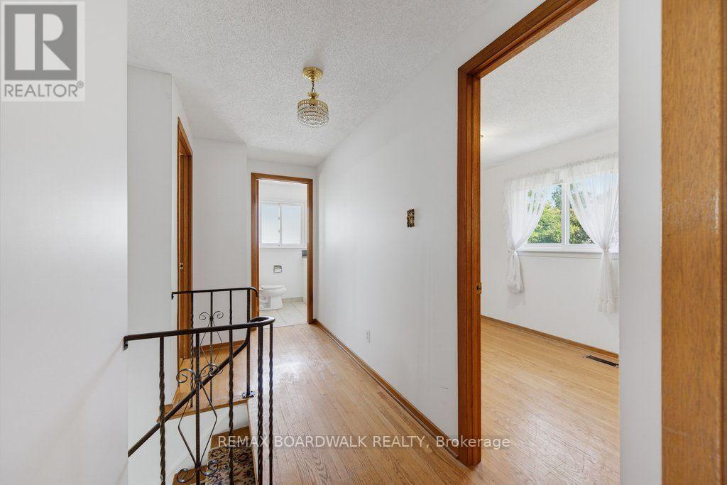 60 Northpark Drive, Ottawa, Ontario  K1B 3R8 - Photo 19 - X13825366