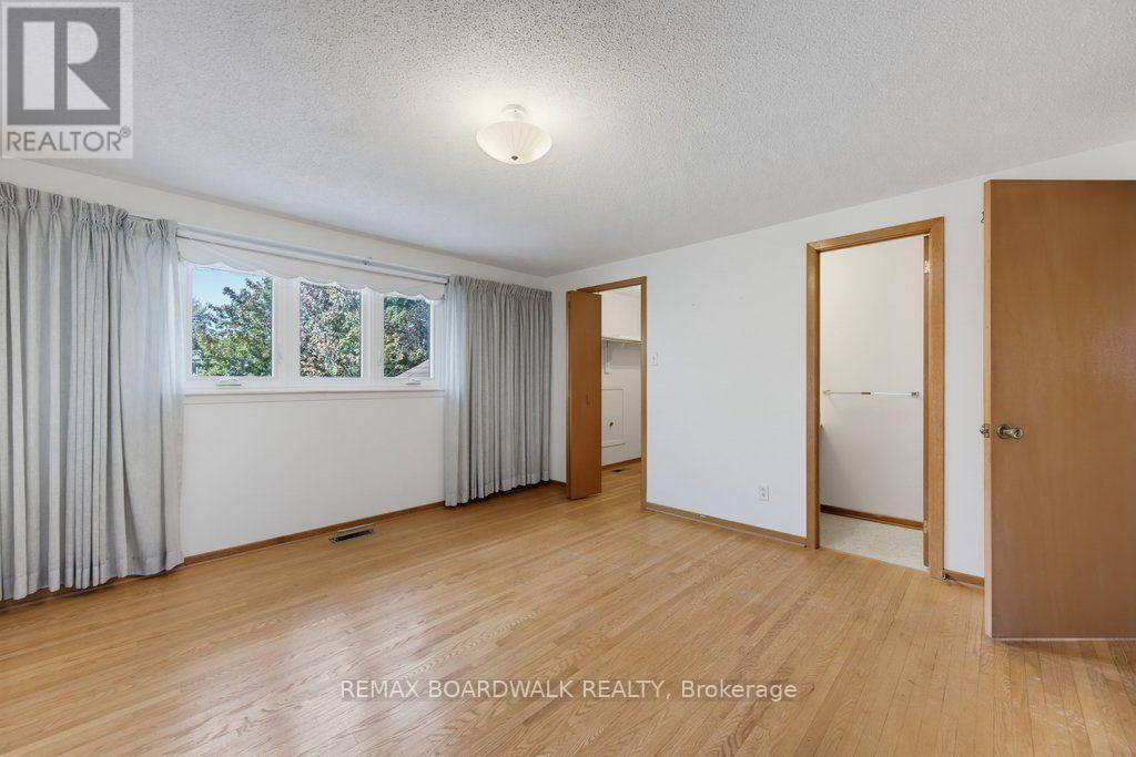 60 Northpark Drive, Ottawa, Ontario  K1B 3R8 - Photo 24 - X13825366