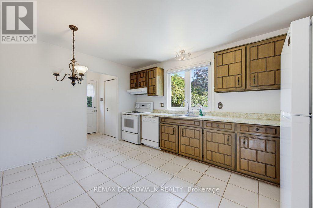 60 Northpark Drive, Ottawa, Ontario  K1B 3R8 - Photo 16 - X13825366