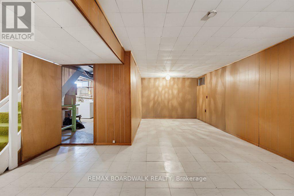 60 Northpark Drive, Ottawa, Ontario  K1B 3R8 - Photo 30 - X13825366