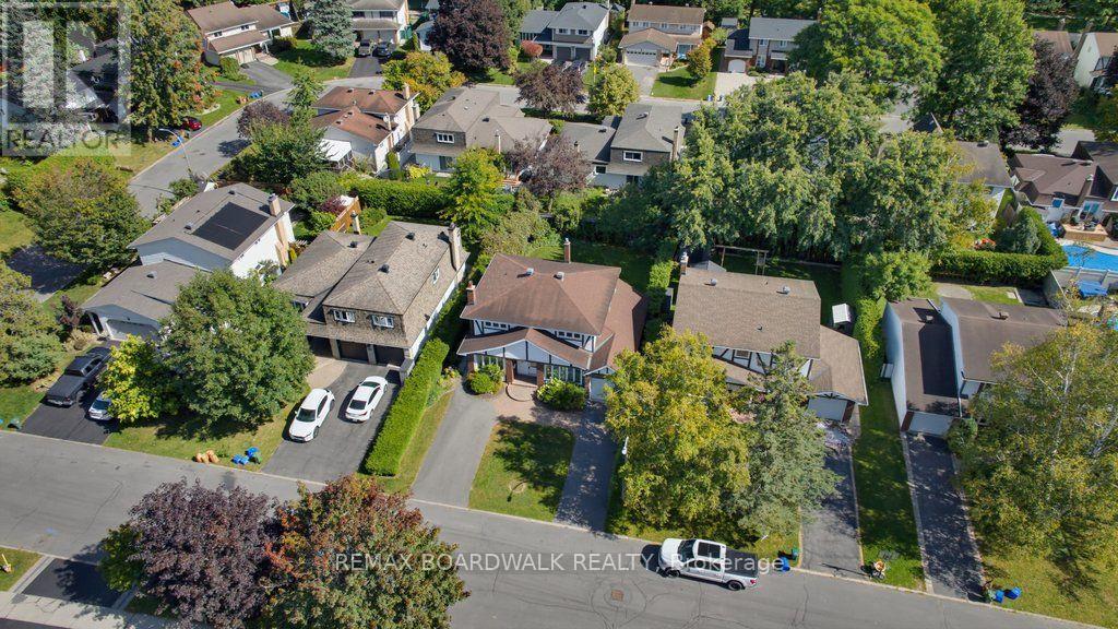 60 Northpark Drive, Ottawa, Ontario  K1B 3R8 - Photo 35 - X13825366