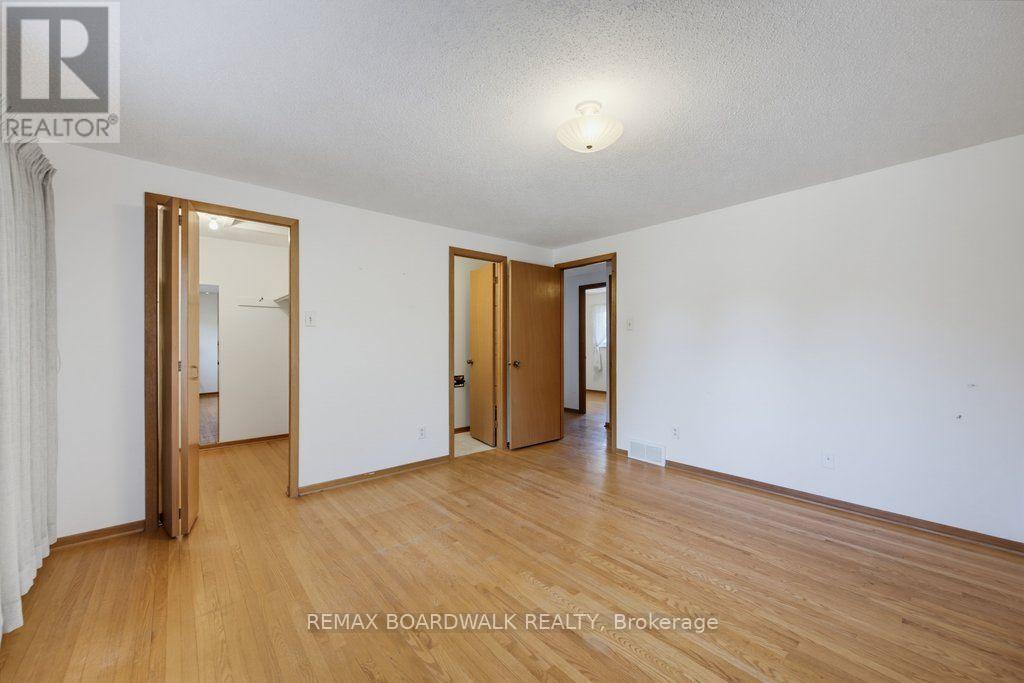 60 Northpark Drive, Ottawa, Ontario  K1B 3R8 - Photo 26 - X13825366