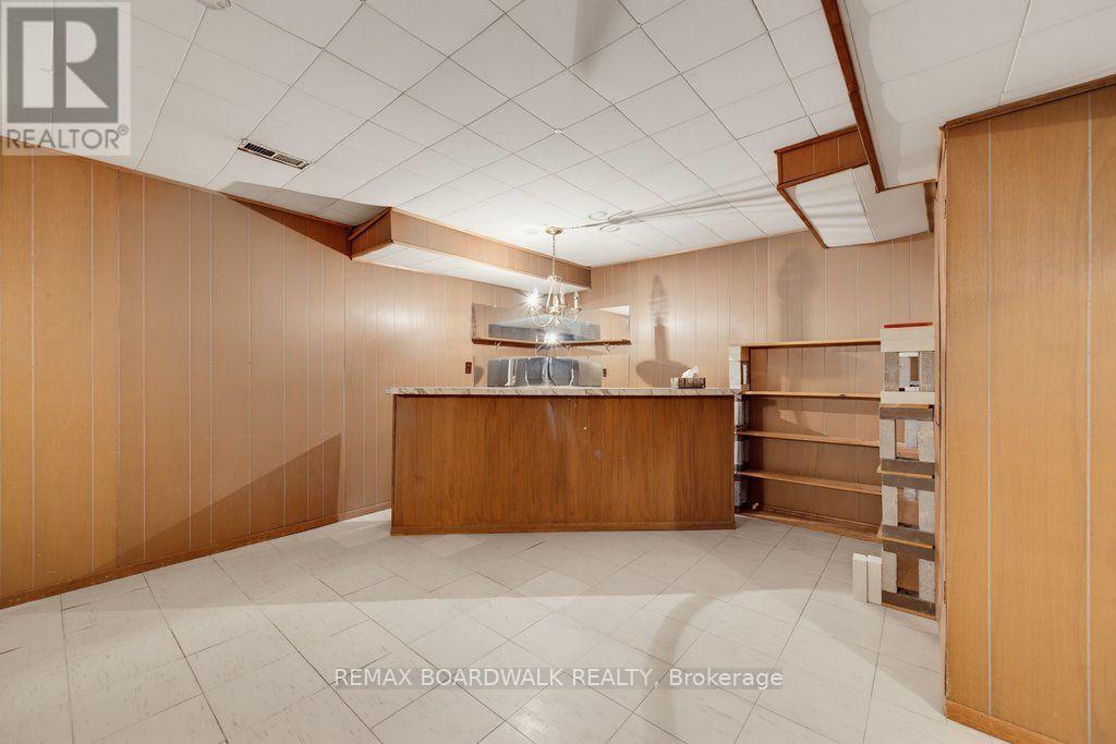 60 Northpark Drive, Ottawa, Ontario  K1B 3R8 - Photo 29 - X13825366