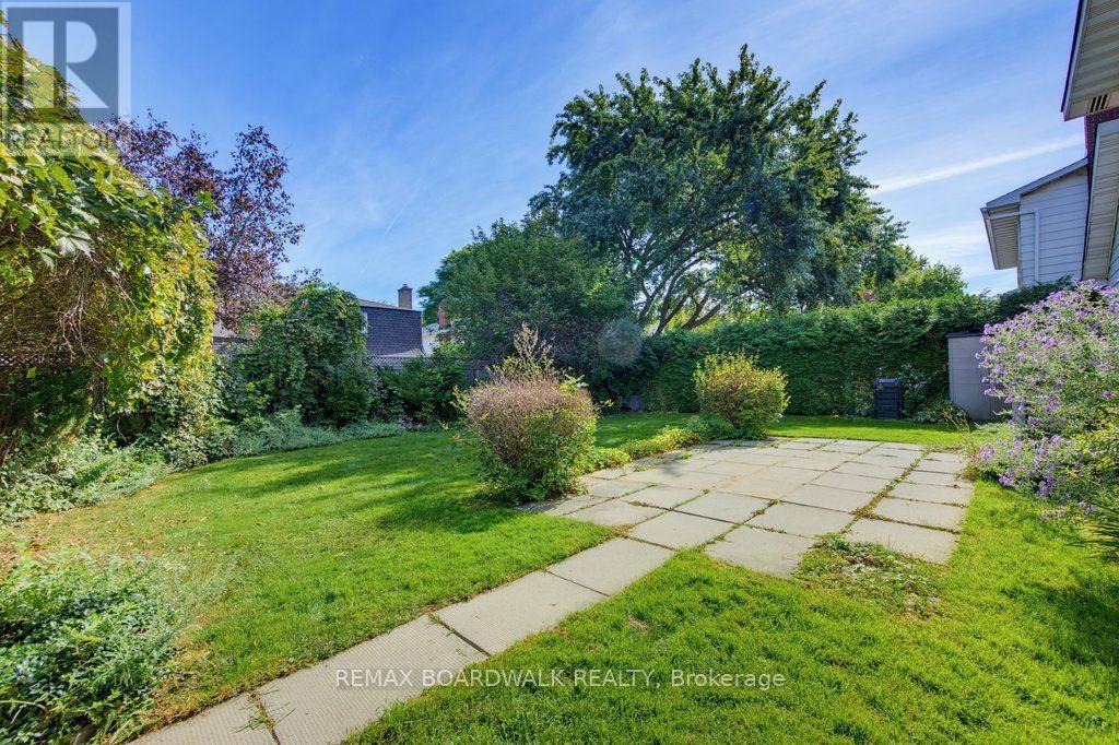 60 Northpark Drive, Ottawa, Ontario  K1B 3R8 - Photo 31 - X13825366