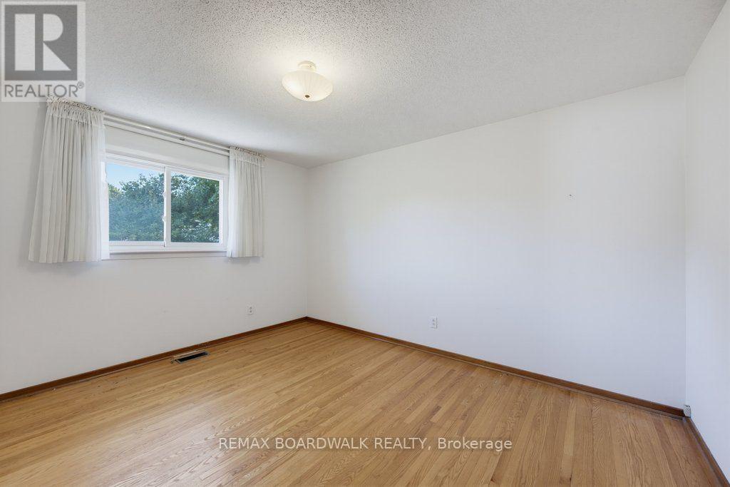 60 Northpark Drive, Ottawa, Ontario  K1B 3R8 - Photo 27 - X13825366