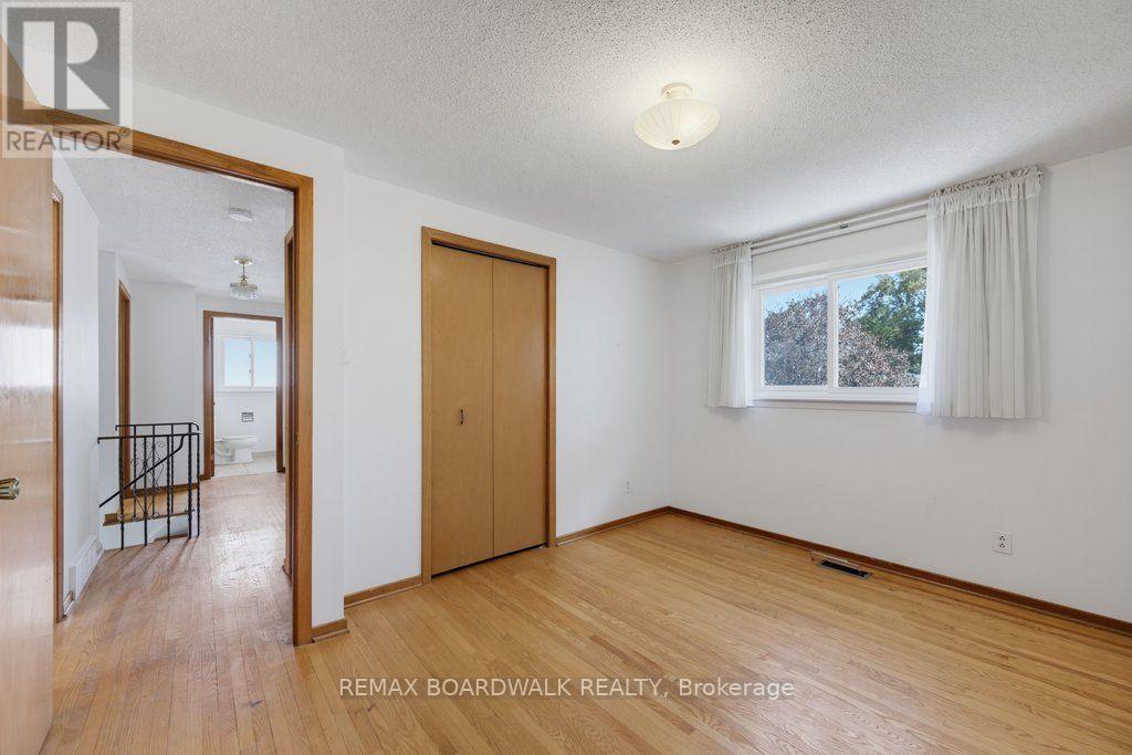60 Northpark Drive, Ottawa, Ontario  K1B 3R8 - Photo 28 - X13825366