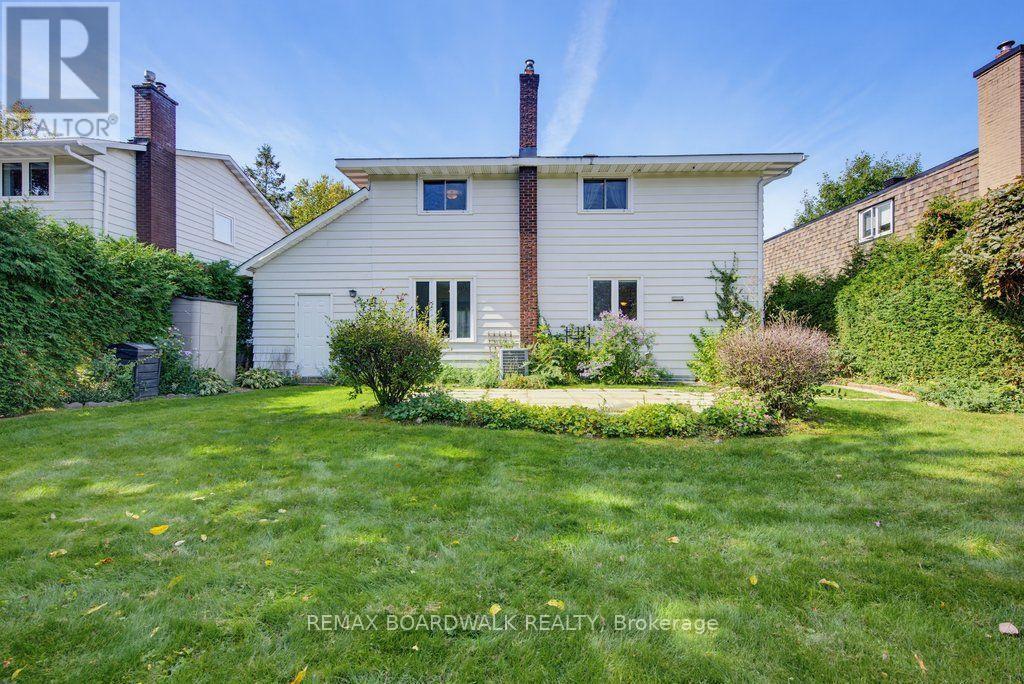 60 Northpark Drive, Ottawa, Ontario  K1B 3R8 - Photo 33 - X13825366