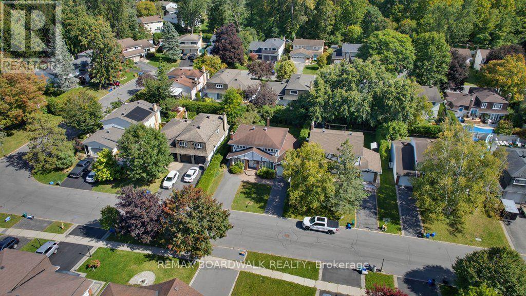 60 Northpark Drive, Ottawa, Ontario  K1B 3R8 - Photo 34 - X13825366