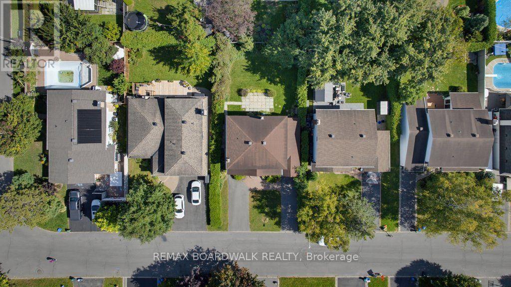 60 Northpark Drive, Ottawa, Ontario  K1B 3R8 - Photo 38 - X13825366