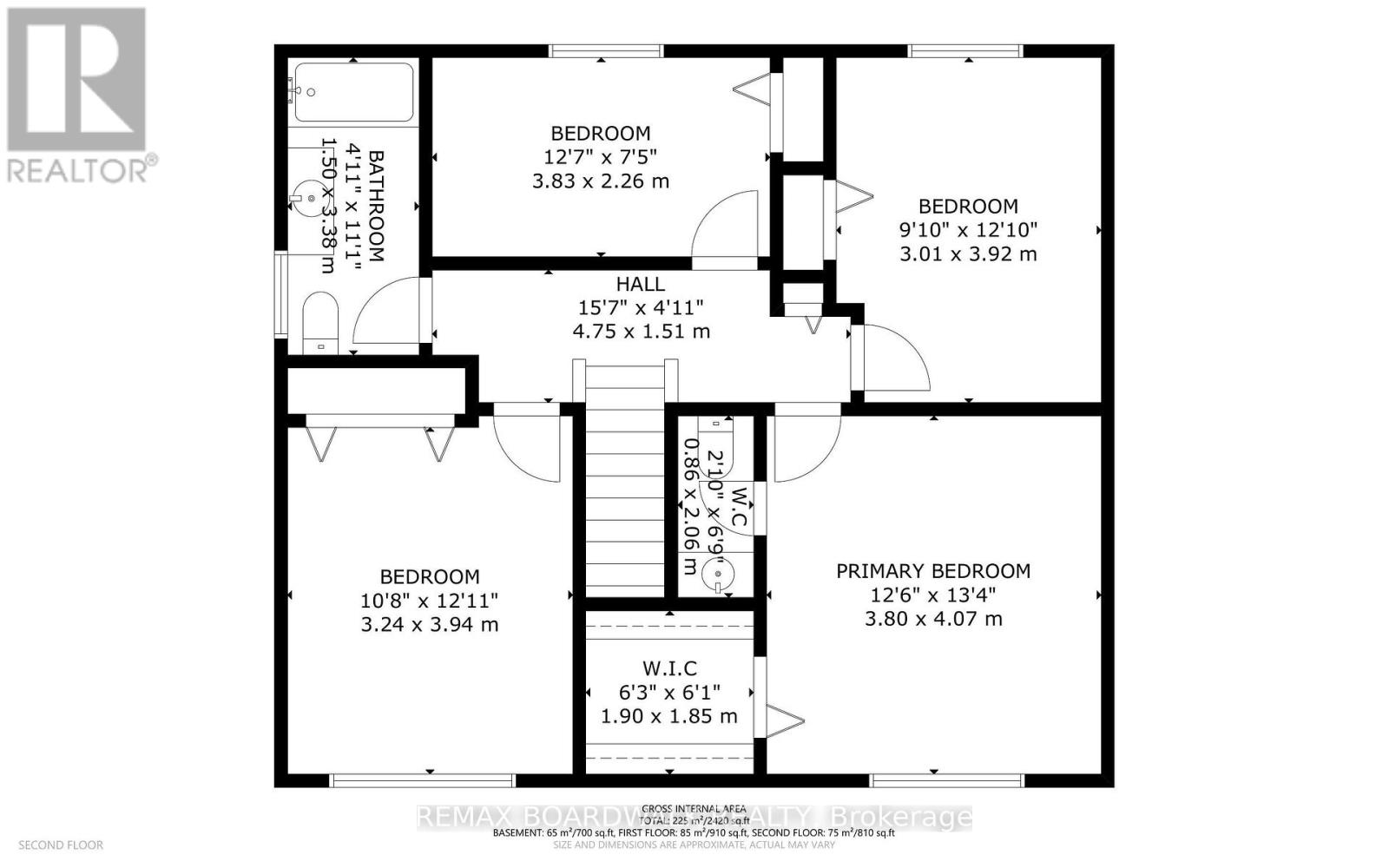 60 Northpark Drive, Ottawa, Ontario  K1B 3R8 - Photo 41 - X13825366