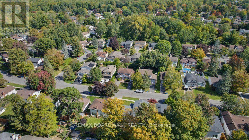 60 Northpark Drive, Ottawa, Ontario  K1B 3R8 - Photo 36 - X13825366