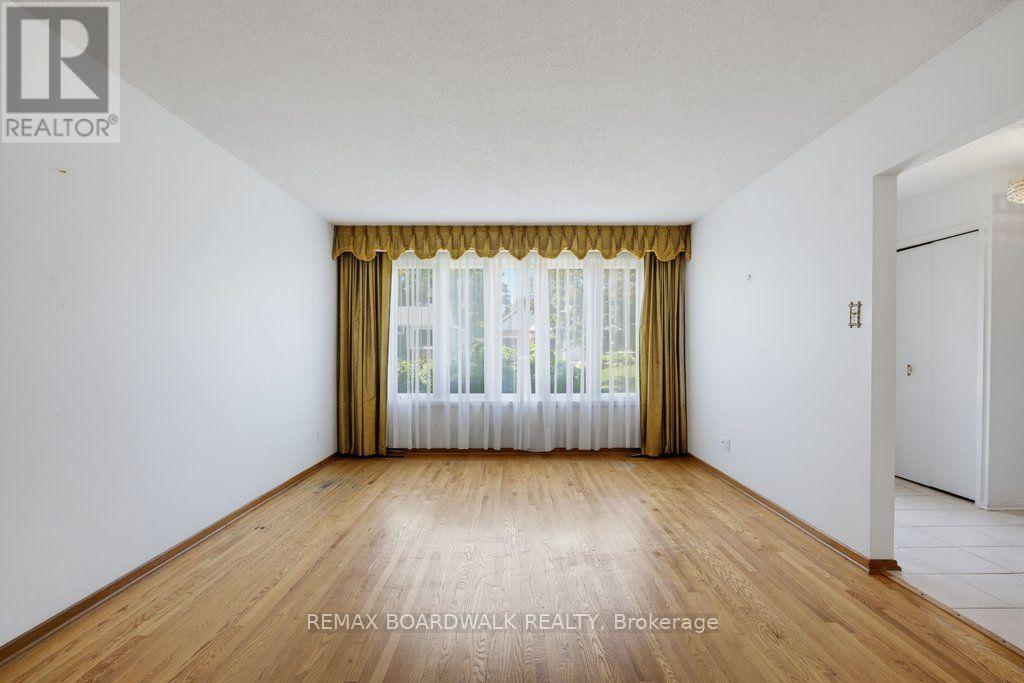 60 Northpark Drive, Ottawa, Ontario  K1B 3R8 - Photo 9 - X13825366