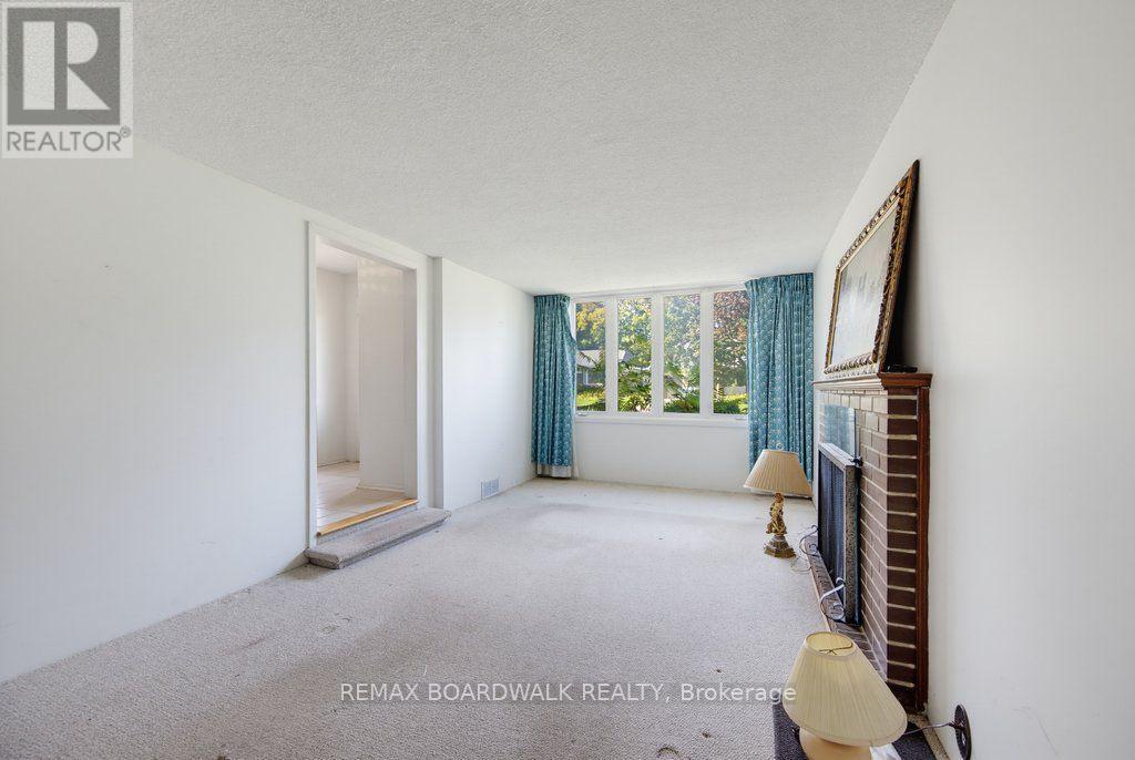 60 Northpark Drive, Ottawa, Ontario  K1B 3R8 - Photo 7 - X13825366