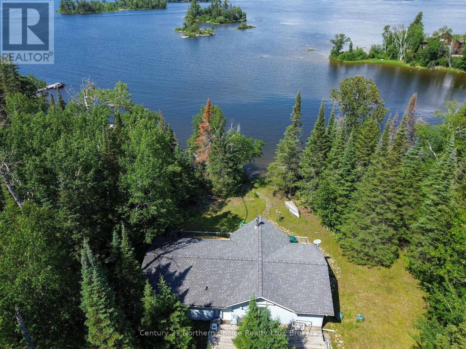 15 Lily Pad Road, First Nations, Ontario  P9N 0J2 - Photo 19 - X13250912