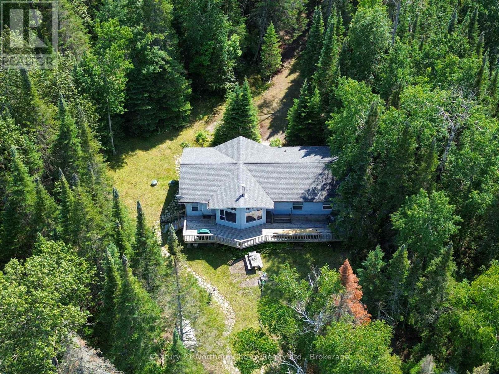 15 Lily Pad Road, First Nations, Ontario  P9N 0J2 - Photo 24 - X13250912