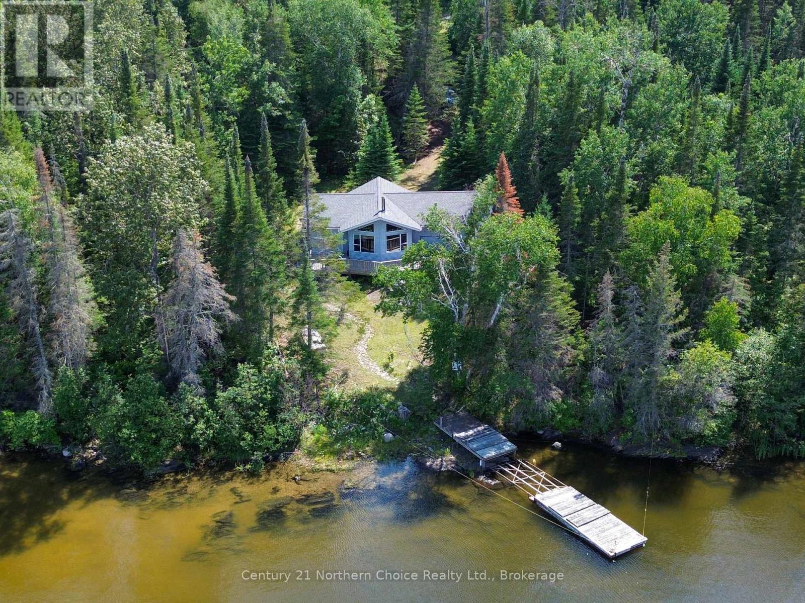 15 Lily Pad Road, First Nations, Ontario  P9N 0J2 - Photo 22 - X13250912
