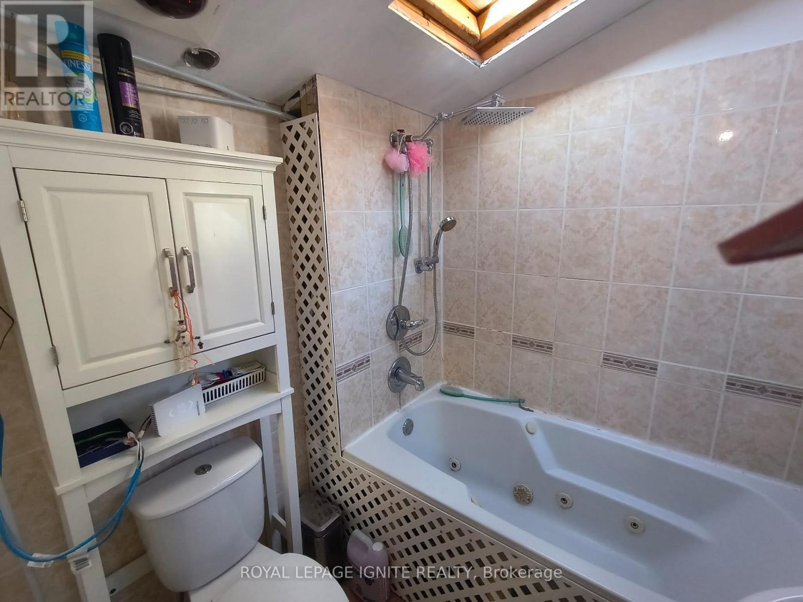 385 H Pike Lane, Trent Hills, Ontario K0L 1L0 - Photo 16 - X13578532