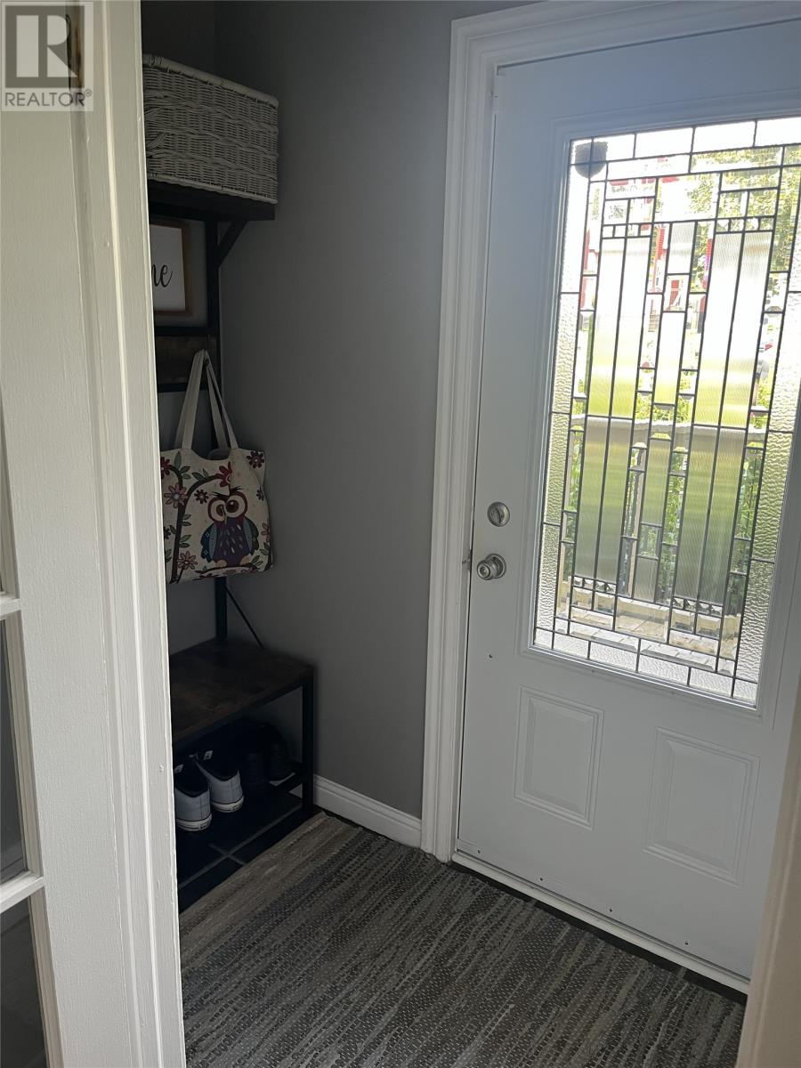 37 Gleneyre Street, St. John's, Newfoundland & Labrador  A1A 2M8 - Photo 14 - 1302281