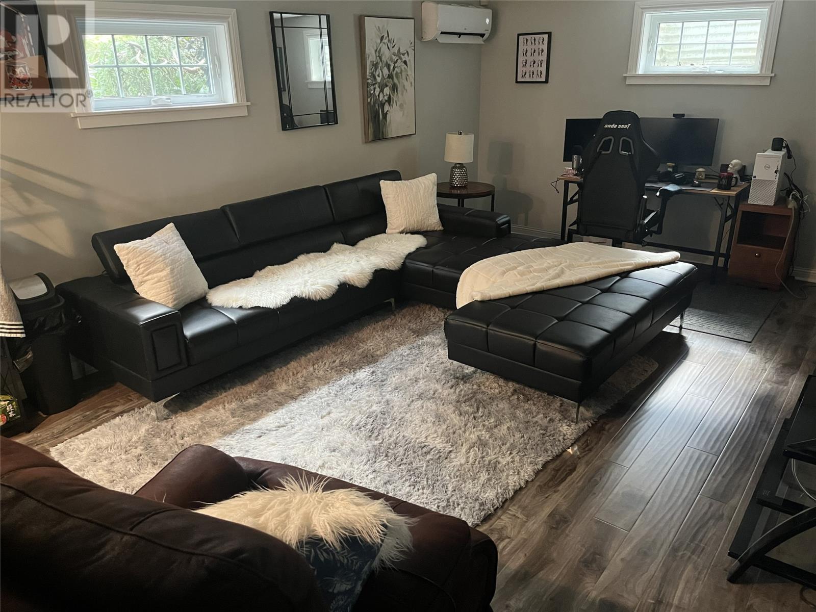 37 Gleneyre Street, St. John's, Newfoundland & Labrador  A1A 2M8 - Photo 30 - 1302281