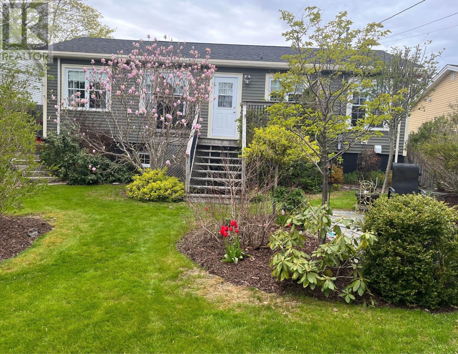 37 Gleneyre Street, St. John's, Newfoundland & Labrador  A1A 2M8 - Photo 5 - 1302281