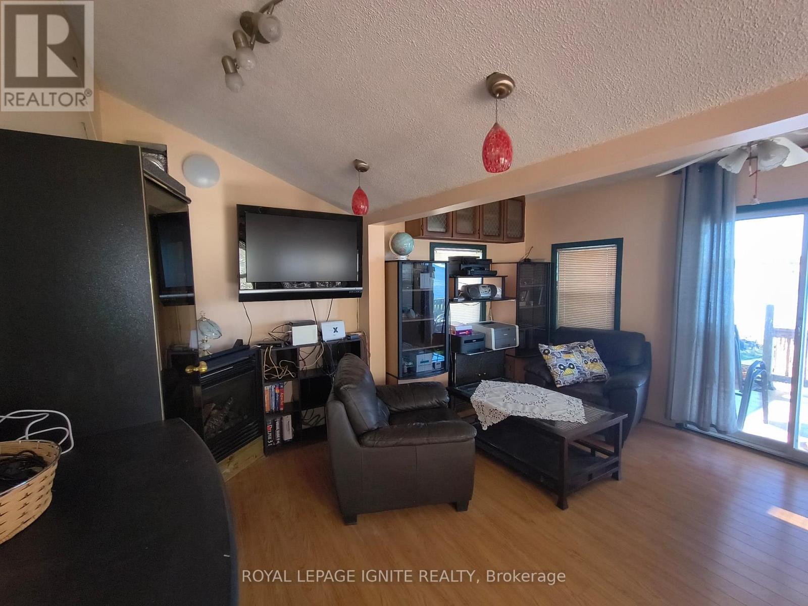 385 H Pike Lane, Trent Hills, Ontario  K0L 1L0 - Photo 5 - X13578532