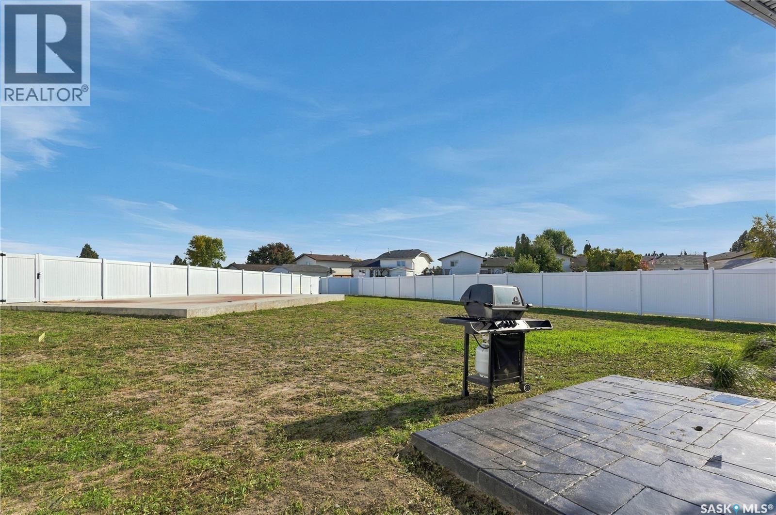359 Mcarthur Crescent, Saskatoon, Saskatchewan  S7L 6X2 - Photo 45 - SK049537
