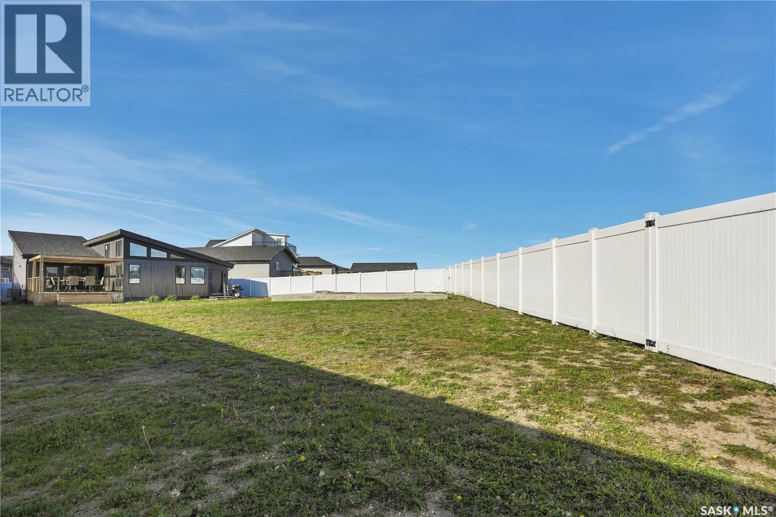 359 Mcarthur Crescent, Saskatoon, Saskatchewan  S7L 6X2 - Photo 47 - SK049537