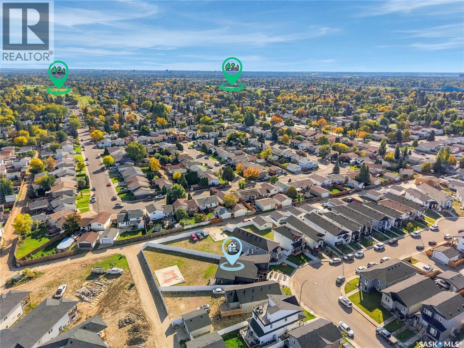 359 Mcarthur Crescent, Saskatoon, Saskatchewan  S7L 6X2 - Photo 60 - SK049537
