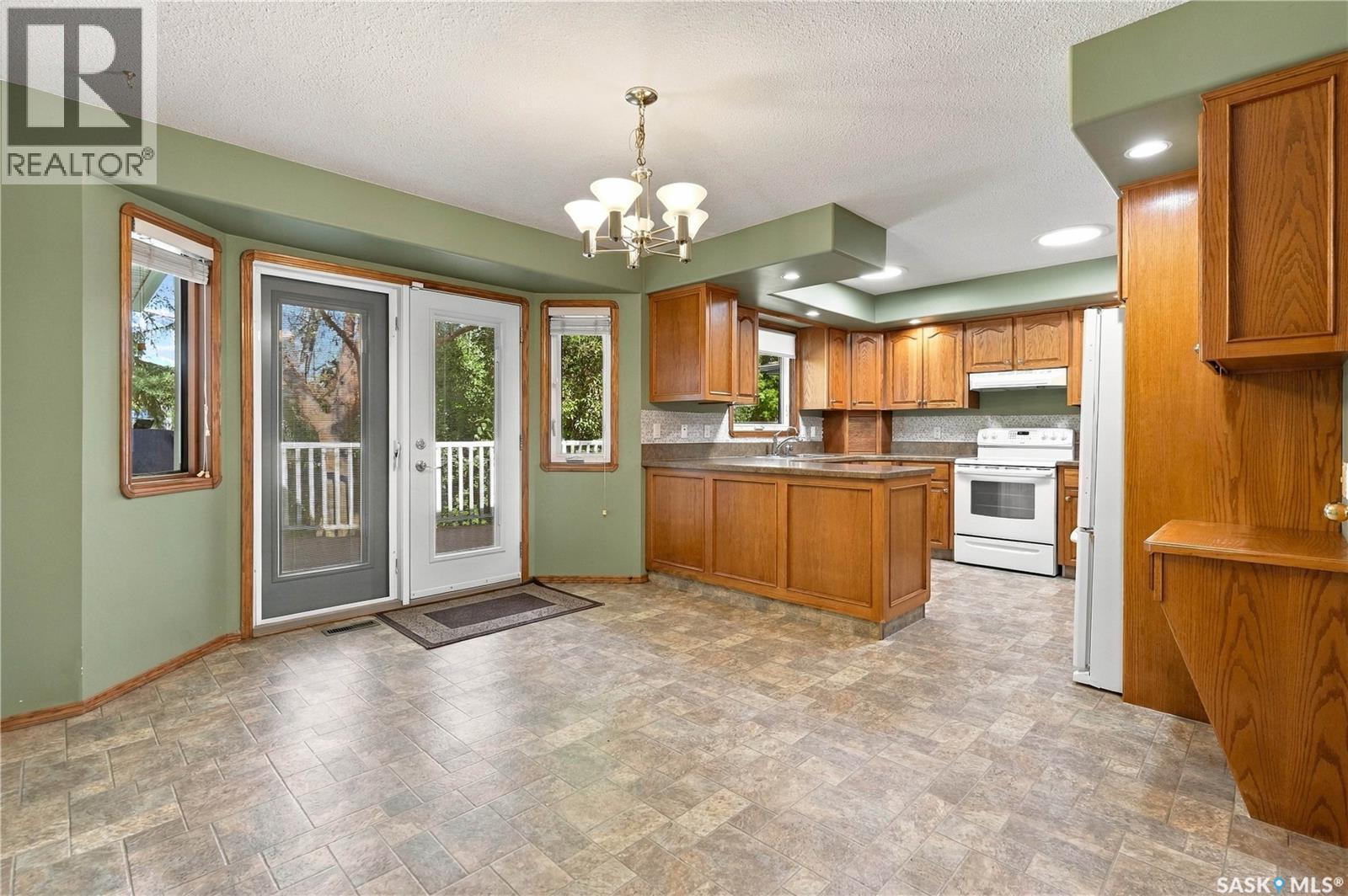 3222 Peyson Bay E, Regina, Saskatchewan  S4V 2W8 - Photo 10 - SK049466