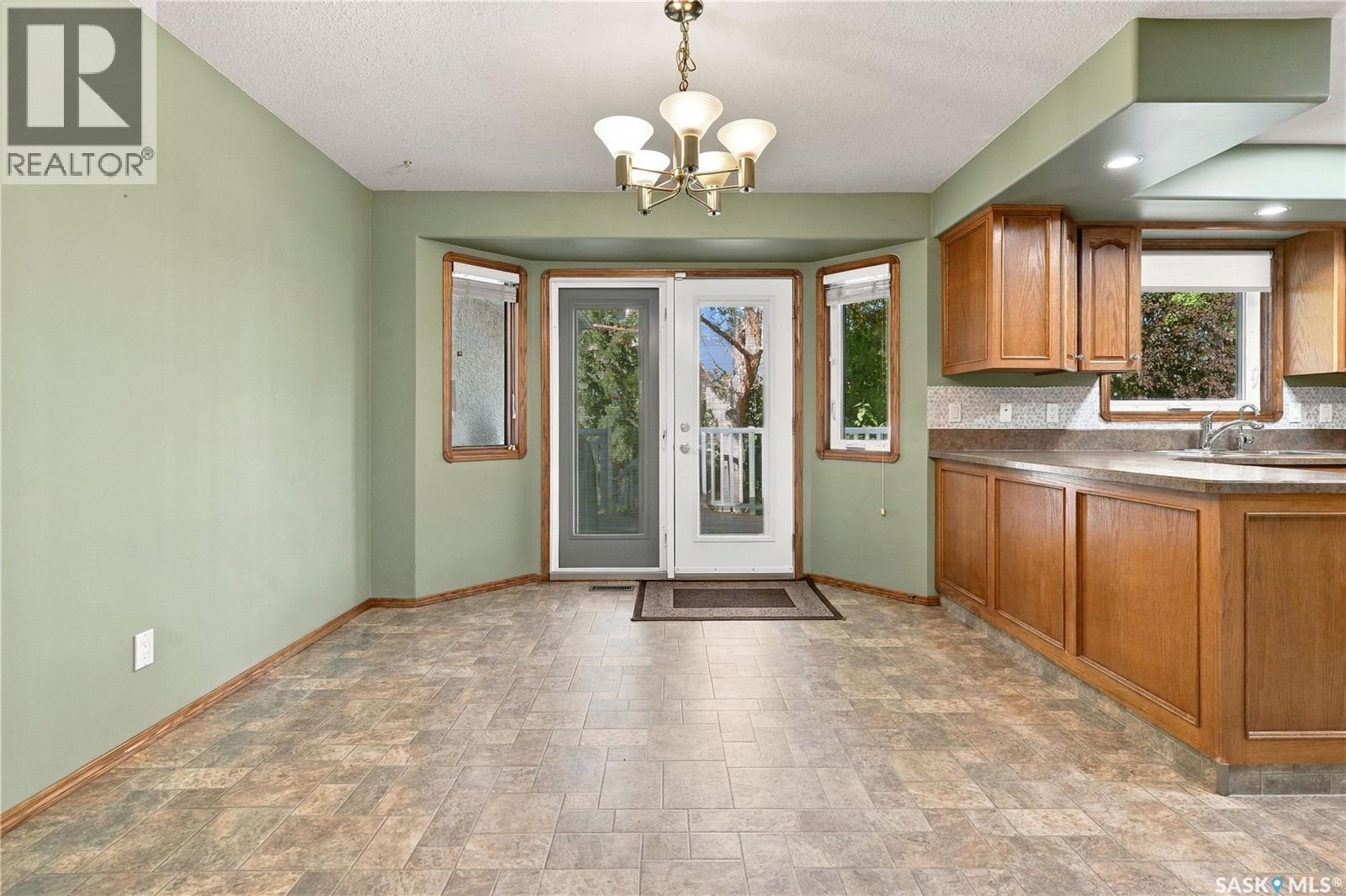 3222 Peyson Bay E, Regina, Saskatchewan  S4V 2W8 - Photo 11 - SK049466