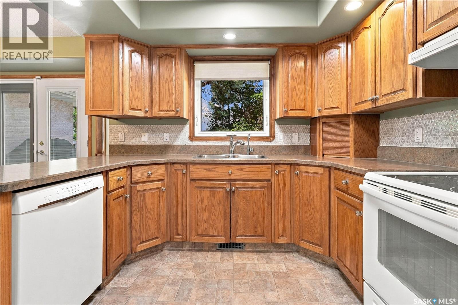 3222 Peyson Bay E, Regina, Saskatchewan  S4V 2W8 - Photo 17 - SK049466