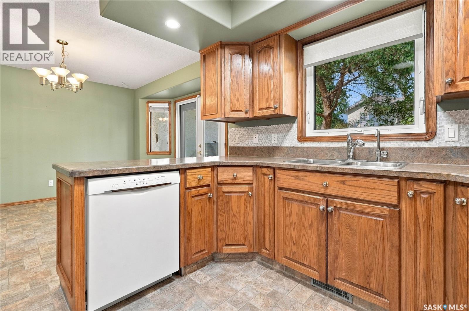 3222 Peyson Bay E, Regina, Saskatchewan  S4V 2W8 - Photo 18 - SK049466