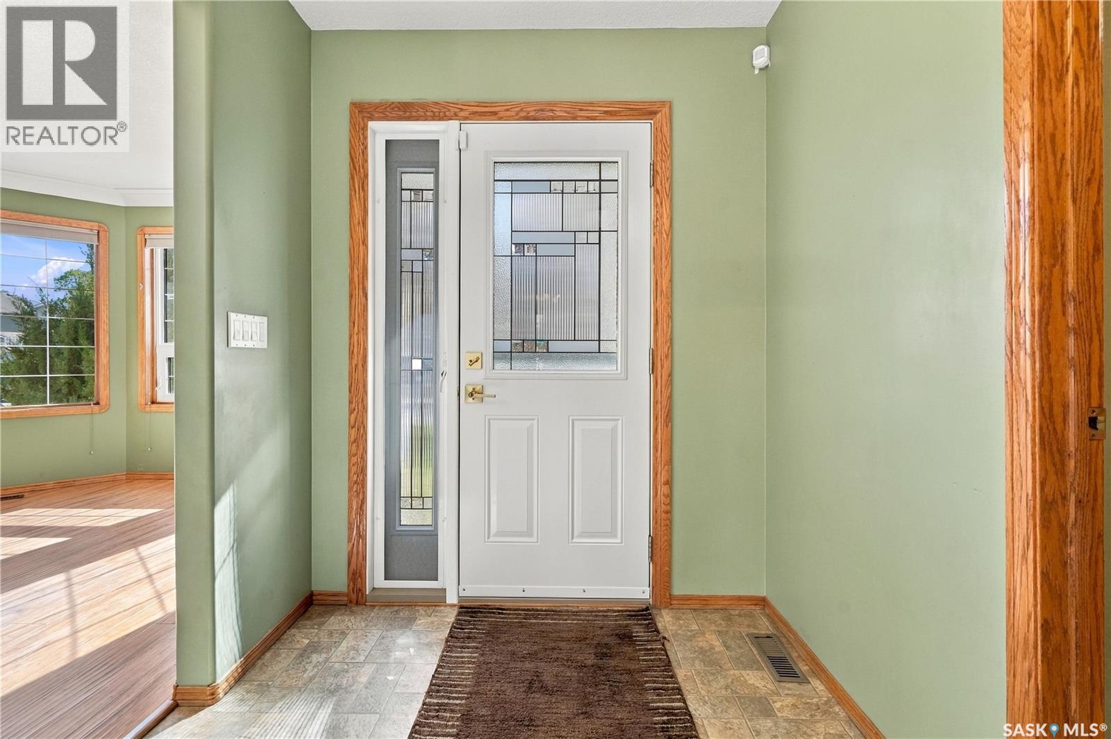 3222 Peyson Bay E, Regina, Saskatchewan  S4V 2W8 - Photo 2 - SK049466