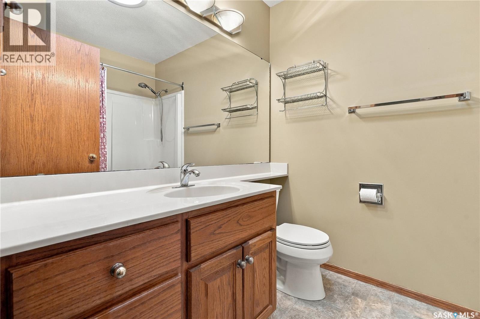 3222 Peyson Bay E, Regina, Saskatchewan  S4V 2W8 - Photo 24 - SK049466