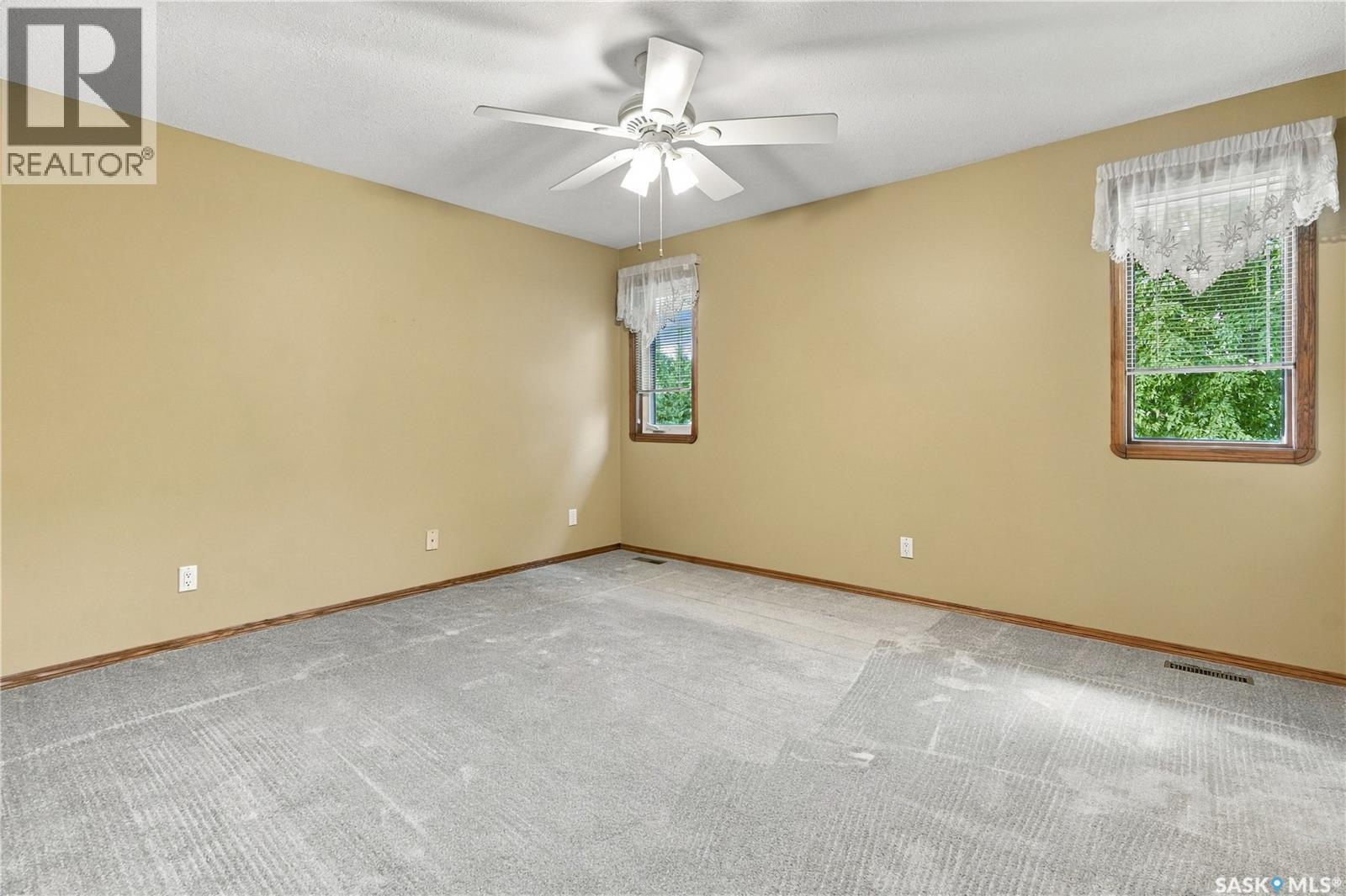 3222 Peyson Bay E, Regina, Saskatchewan  S4V 2W8 - Photo 26 - SK049466
