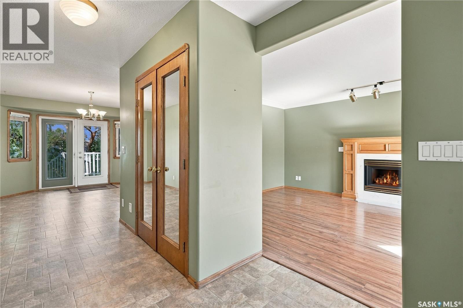 3222 Peyson Bay E, Regina, Saskatchewan  S4V 2W8 - Photo 3 - SK049466