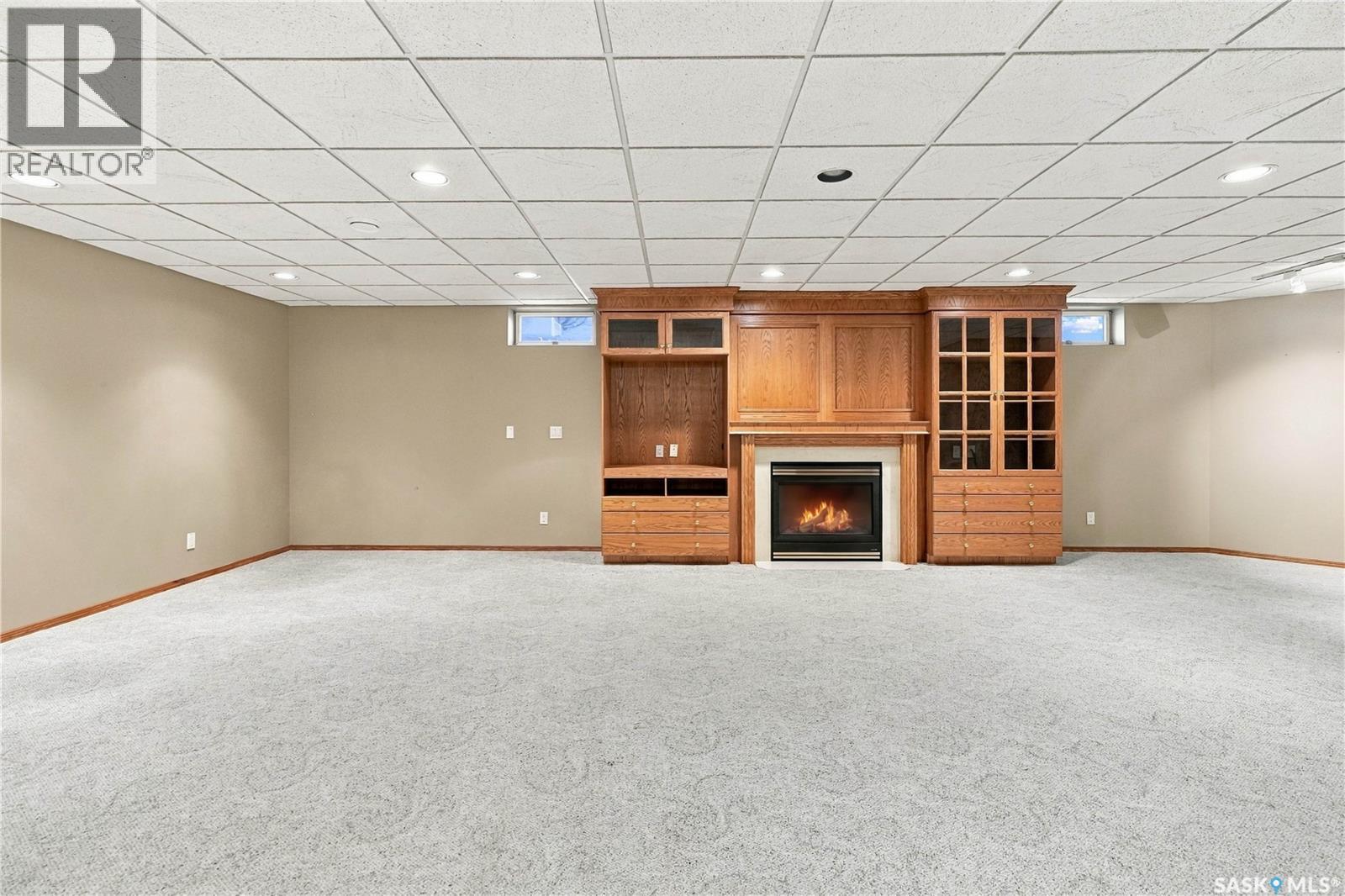 3222 Peyson Bay E, Regina, Saskatchewan  S4V 2W8 - Photo 31 - SK049466