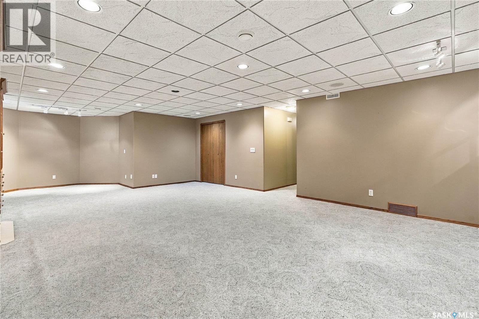 3222 Peyson Bay E, Regina, Saskatchewan  S4V 2W8 - Photo 33 - SK049466