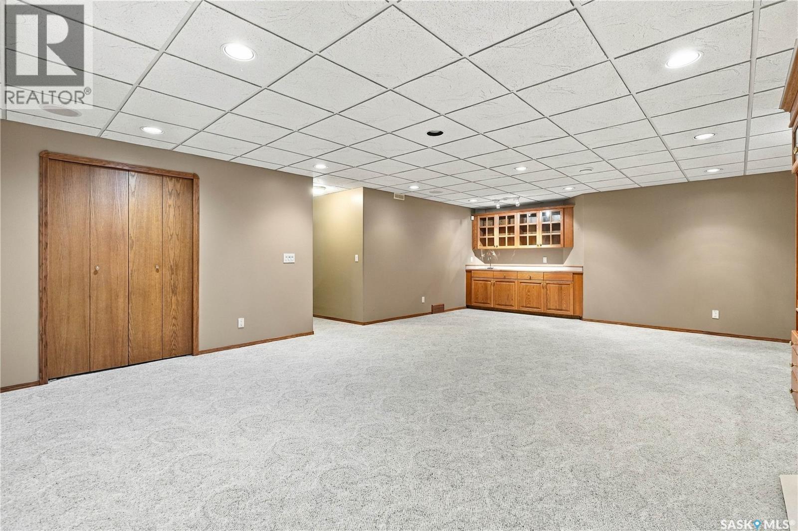 3222 Peyson Bay E, Regina, Saskatchewan  S4V 2W8 - Photo 35 - SK049466