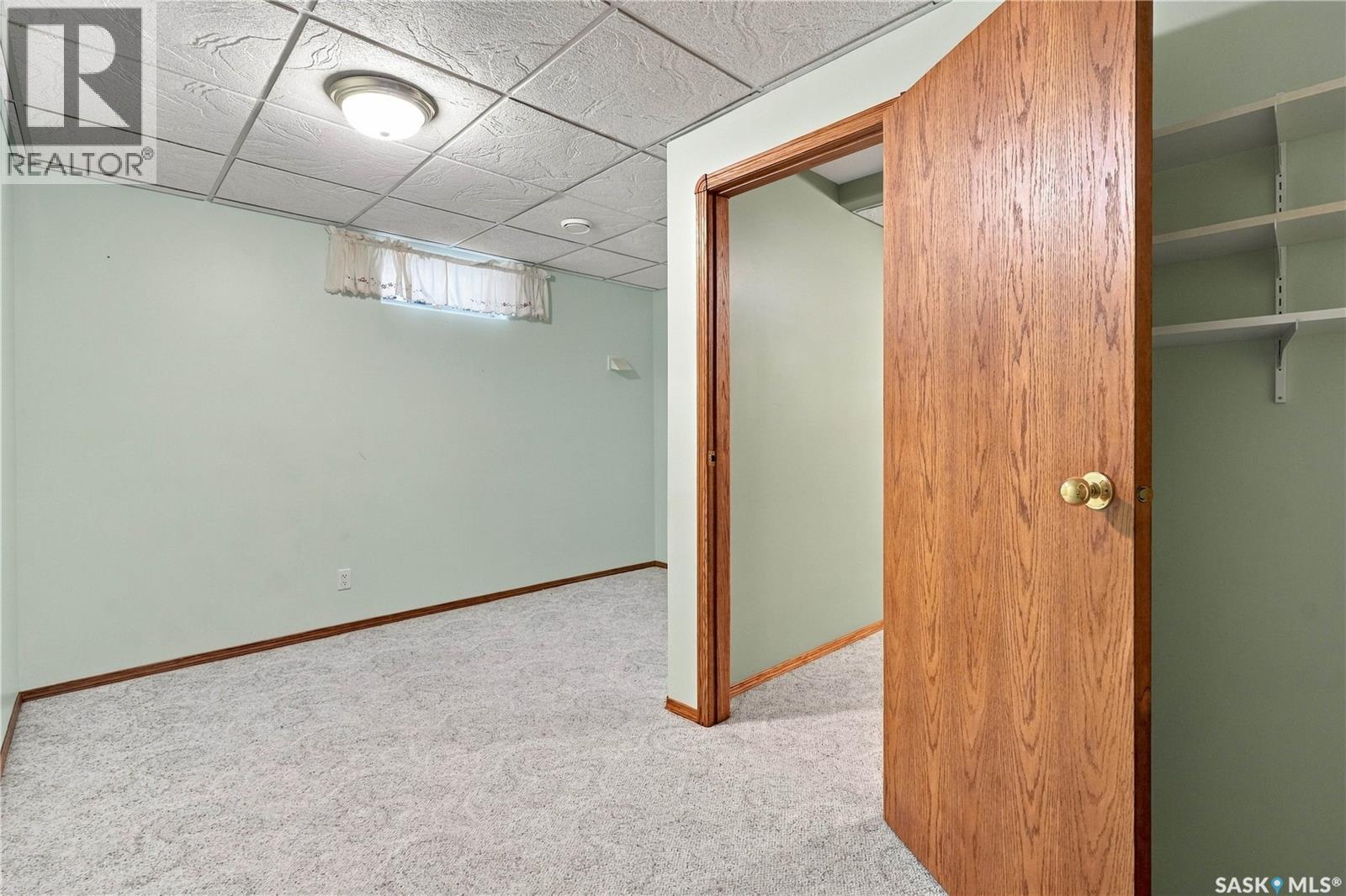 3222 Peyson Bay E, Regina, Saskatchewan  S4V 2W8 - Photo 37 - SK049466