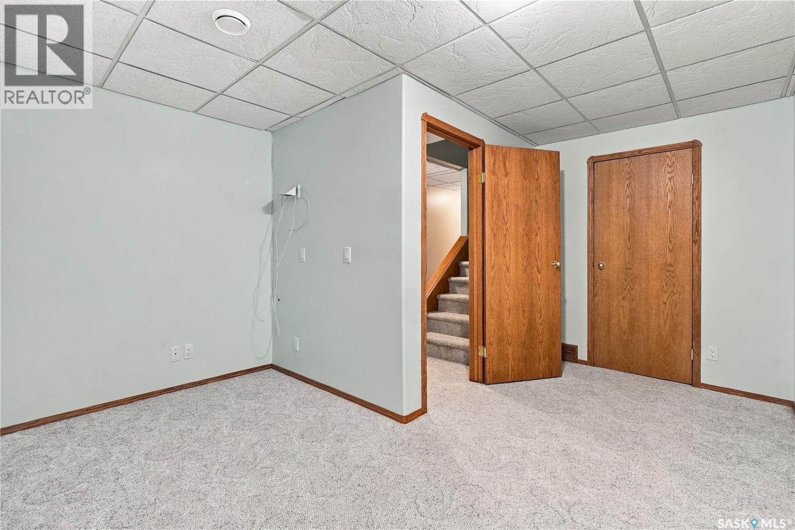 3222 Peyson Bay E, Regina, Saskatchewan  S4V 2W8 - Photo 38 - SK049466