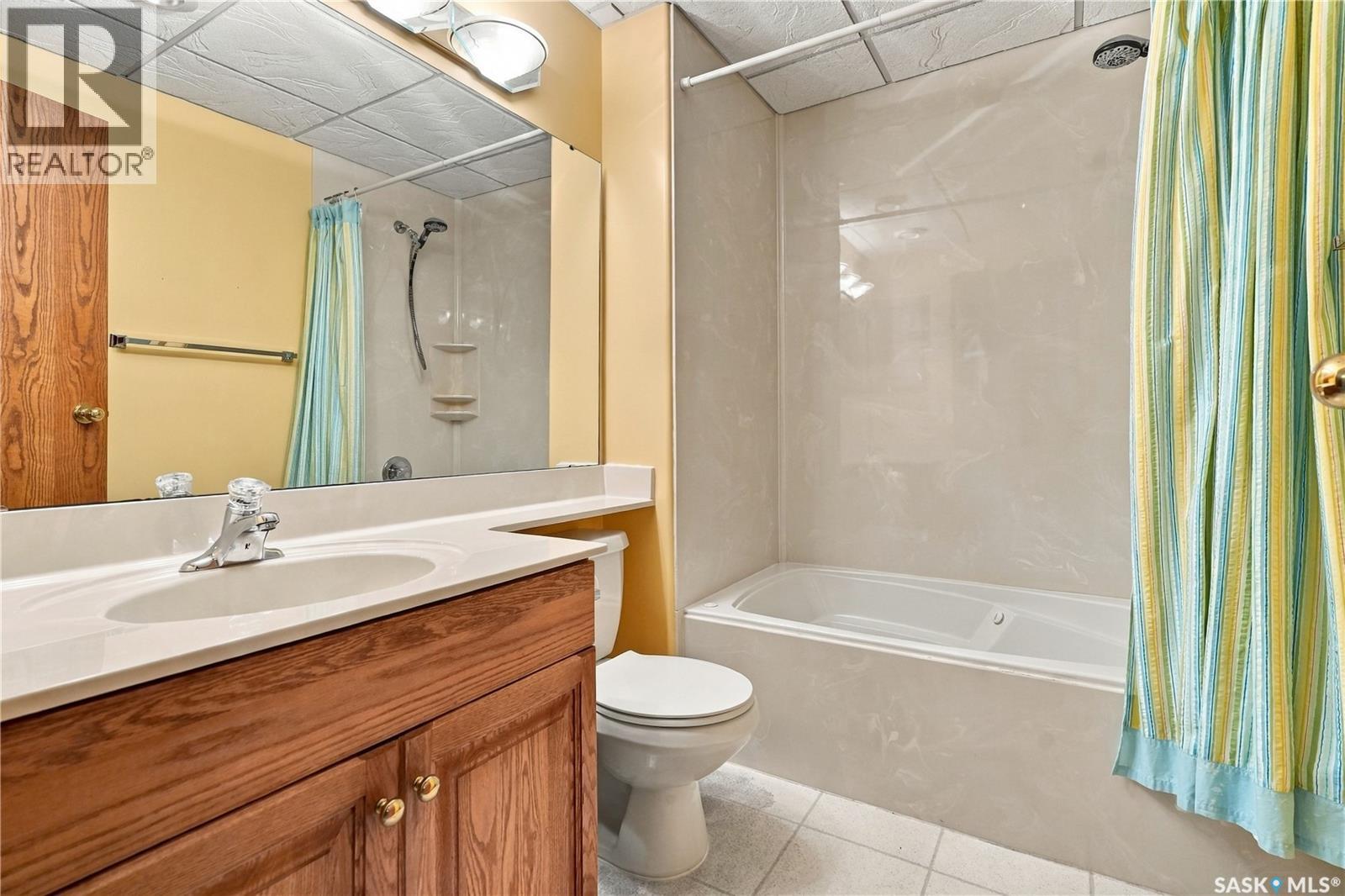 3222 Peyson Bay E, Regina, Saskatchewan  S4V 2W8 - Photo 39 - SK049466